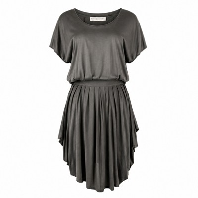 Stella McCartney 219423